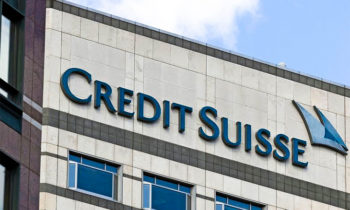 Credit Suisse aceitou perdoar 172 milhões das Dívidas ocultas a Moçambique